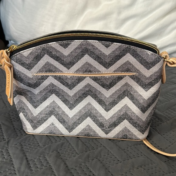 Dooney and Burke New - Picture 4 of 5